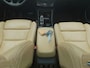 Volvo XC40 1.5 T5 Recharge Inscription | PANO | ADAPTIVE | STOEL- EN STUURVERW. | TREKHAAK