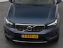 Volvo XC40 1.5 T5 Recharge R-Design | PANO | ADAPTIVE | STOEL- EN STUURVERW. | TREKHAAK