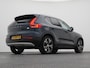 Volvo XC40 1.5 T5 Recharge Inscription | PANO | ADAPTIVE | STOEL- EN STUURVERW. | TREKHAAK