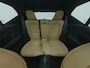 Volvo XC40 1.5 T5 Recharge Inscription | PANO | ADAPTIVE | STOEL- EN STUURVERW. | TREKHAAK
