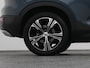 Volvo XC40 1.5 T5 Recharge Inscription | PANO | ADAPTIVE | STOEL- EN STUURVERW. | TREKHAAK