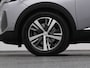 Peugeot 3008 1.6 HYbrid 225 PK Automaat Allure | 360° | KEYLESS | CARPLAY