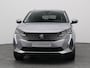 Peugeot 3008 1.6 HYbrid 225 PK Automaat Allure | 360° | KEYLESS | CARPLAY