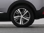 Peugeot 3008 1.6 HYbrid 225 PK Automaat Allure | 360° | KEYLESS | CARPLAY