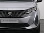 Peugeot 3008 1.6 HYbrid 225 PK Automaat Allure | 360° | KEYLESS | CARPLAY
