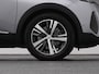 Peugeot 3008 1.6 HYbrid 225 PK Automaat Allure | 360° | KEYLESS | CARPLAY