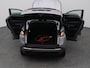 Peugeot 3008 1.6 HYbrid 225 PK Automaat Allure | 360° | KEYLESS | CARPLAY