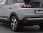 Peugeot 3008 1.6 HYbrid 225 PK Automaat Allure | 360° | KEYLESS | CARPLAY