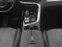 Peugeot 3008 1.6 HYbrid 225 PK Automaat Allure | 360° | KEYLESS | CARPLAY