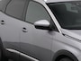 Peugeot 3008 1.6 HYbrid 225 PK Automaat Allure | 360° | KEYLESS | CARPLAY