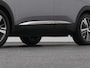 Peugeot 3008 1.6 HYbrid 225 PK Automaat Allure | 360° | KEYLESS | CARPLAY