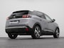 Peugeot 3008 1.6 HYbrid 225 PK Automaat Allure | 360° | KEYLESS | CARPLAY