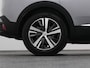 Peugeot 3008 1.6 HYbrid 225 PK Automaat Allure | 360° | KEYLESS | CARPLAY