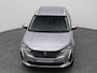 Peugeot 3008 1.6 HYbrid 225 PK Automaat Allure | 360° | KEYLESS | CARPLAY