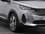 Peugeot 3008 1.6 HYbrid 225 PK Automaat Allure | 360° | KEYLESS | CARPLAY