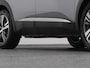 Peugeot 3008 1.6 HYbrid 225 PK Automaat Allure | 360° | KEYLESS | CARPLAY