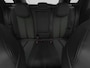Peugeot 3008 1.6 HYbrid 225 PK Automaat Allure | 360° | KEYLESS | CARPLAY