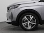 Peugeot 3008 1.6 HYbrid 225 PK Automaat Allure | 360° | KEYLESS | CARPLAY