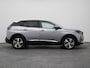 Peugeot 3008 1.6 HYbrid 225 PK Automaat Allure | 360° | KEYLESS | CARPLAY