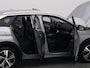 Peugeot 3008 1.6 HYbrid 225 PK Automaat Allure | 360° | KEYLESS | CARPLAY