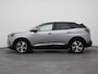 Peugeot 3008 1.6 HYbrid 225 PK Automaat Allure | 360° | KEYLESS | CARPLAY