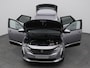 Peugeot 3008 1.6 HYbrid 225 PK Automaat Allure | 360° | KEYLESS | CARPLAY