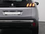 Peugeot 3008 1.6 HYbrid 225 PK Automaat Allure | 360° | KEYLESS | CARPLAY
