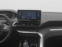 Peugeot 3008 1.6 HYbrid 225 PK Automaat Allure | 360° | KEYLESS | CARPLAY
