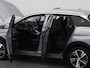 Peugeot 3008 1.6 HYbrid 225 PK Automaat Allure | 360° | KEYLESS | CARPLAY
