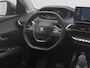 Peugeot 3008 1.6 HYbrid 225 PK Automaat Allure | 360° | KEYLESS | CARPLAY