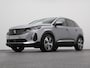Peugeot 3008 1.6 HYbrid 225 PK Automaat Allure | 360° | KEYLESS | CARPLAY