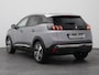 Peugeot 3008 1.6 HYbrid 225 PK Automaat Allure | 360° | KEYLESS | CARPLAY