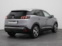 Peugeot 3008 1.6 HYbrid 225 PK Automaat Allure | 360° | KEYLESS | CARPLAY