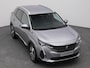 Peugeot 3008 1.6 HYbrid 225 PK Automaat Allure | 360° | KEYLESS | CARPLAY