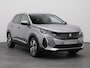 Peugeot 3008 1.6 HYbrid 225 PK Automaat Allure | 360° | KEYLESS | CARPLAY