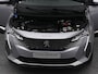 Peugeot 3008 1.6 HYbrid 225 PK Automaat Allure | 360° | KEYLESS | CARPLAY