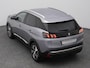 Peugeot 3008 1.6 HYbrid 225 PK Automaat Allure | 360° | KEYLESS | CARPLAY
