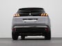 Peugeot 3008 1.6 HYbrid 225 PK Automaat Allure | 360° | KEYLESS | CARPLAY