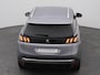 Peugeot 3008 1.6 HYbrid 225 PK Automaat Allure | 360° | KEYLESS | CARPLAY