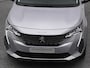 Peugeot 3008 1.6 HYbrid 225 PK Automaat Allure | 360° | KEYLESS | CARPLAY