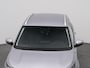 Peugeot 3008 1.6 HYbrid 225 PK Automaat Allure | 360° | KEYLESS | CARPLAY