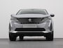 Peugeot 3008 1.6 HYbrid 225 PK Automaat Allure | 360° | KEYLESS | CARPLAY