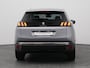 Peugeot 3008 1.6 HYbrid 225 PK Automaat Allure | 360° | KEYLESS | CARPLAY