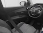 Peugeot 3008 1.6 HYbrid 225 PK Automaat Allure | 360° | KEYLESS | CARPLAY