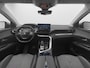 Peugeot 3008 1.6 HYbrid 225 PK Automaat Allure | 360° | KEYLESS | CARPLAY