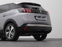 Peugeot 3008 1.6 HYbrid 225 PK Automaat Allure | 360° | KEYLESS | CARPLAY