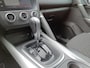 Renault Kadjar 1.3 TCe 140 PK Zen Automaat | Wegklapbare trekhaak | Navigatie | Parkeercamera |