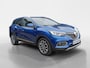 Renault Kadjar 1.3 TCe 140 PK Zen Automaat | Wegklapbare trekhaak | Navigatie | Parkeercamera |