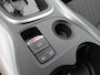 Renault Kadjar 1.3 TCe 140 PK Zen Automaat | Wegklapbare trekhaak | Navigatie | Parkeercamera |