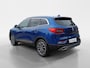 Renault Kadjar 1.3 TCe 140 PK Zen Automaat | Wegklapbare trekhaak | Navigatie | Parkeercamera |